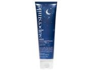 Supersmile Relax Whitening Toothpaste