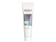 Free $12 Redken Travel-Size Acidic Bonding Concentrate Intensive Treatment