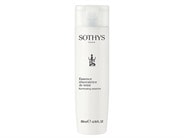 Sothys Illuminating Essence