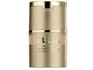 Stila Stay All Day Foundation & Concealer - Almond 11