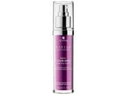 Alterna Caviar Anti-Aging Infinite Color Hold Vibrancy Serum Dual Use Booster