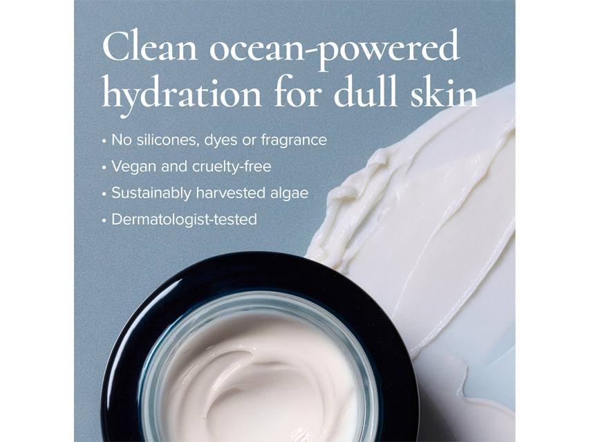 MARA SeaDream Algae Creme