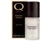 QTICA Extending Topcoat