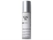 Yon-Ka Paris Emulsion Pure