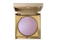 stila Heaven's Hue Highlighter - Brilliance