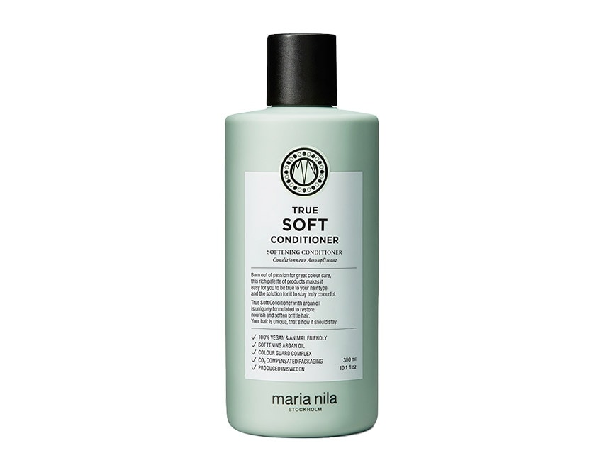 Maria Nila True Soft Conditioner