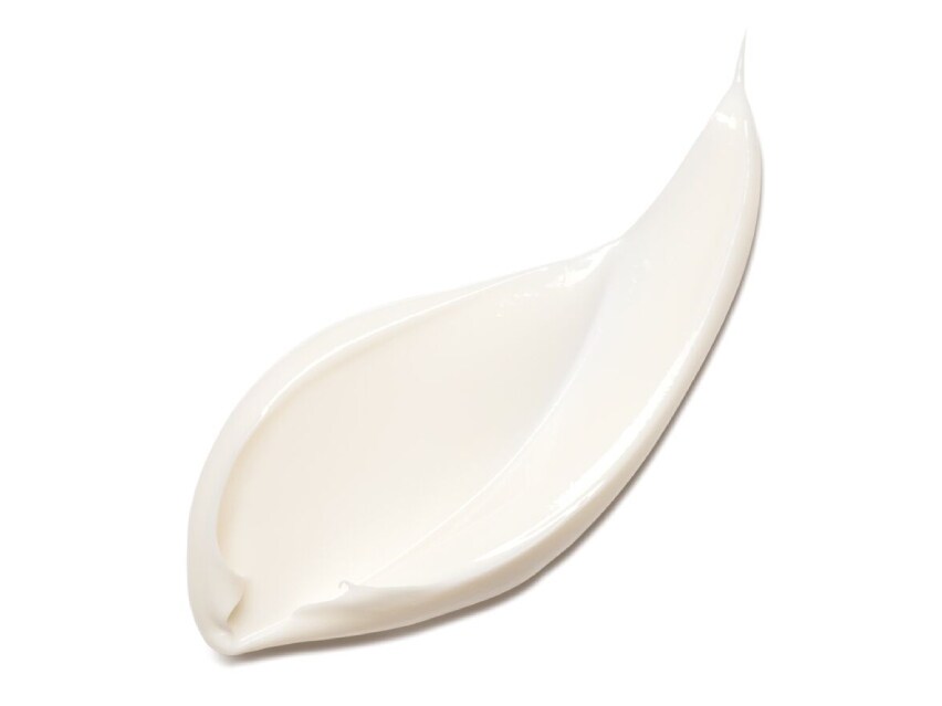 TEOXANE RHA Advanced Multi-Correction Cream - Normal to Combination Skin