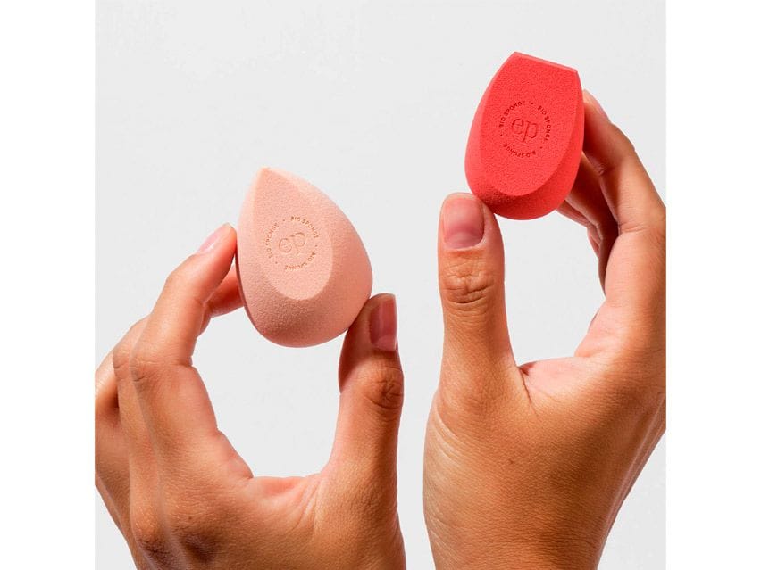 Ere Perez Bio All-Beauty Sponges