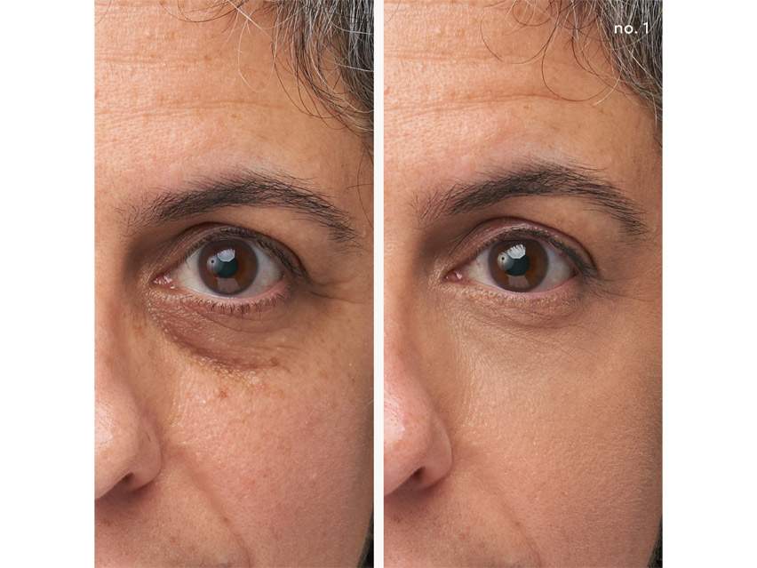 jane iredale Enlighten Plus Under-Eye Concealer