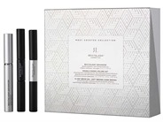 RevitaLash Advanced Eyelash Conditioner Most Coveted Collections - Limited Edition