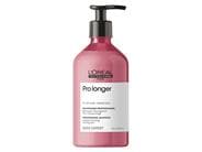 L'Oreal Professionnel Pro Longer Lengths Renewing Shampoo