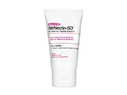 StriVectin SD Intensive Concentrate for Stretch Marks & Wrinkles for Sensitive Skin 2 oz