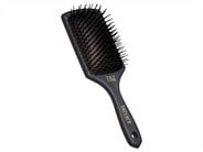 Surface TK2 Paddle Brush