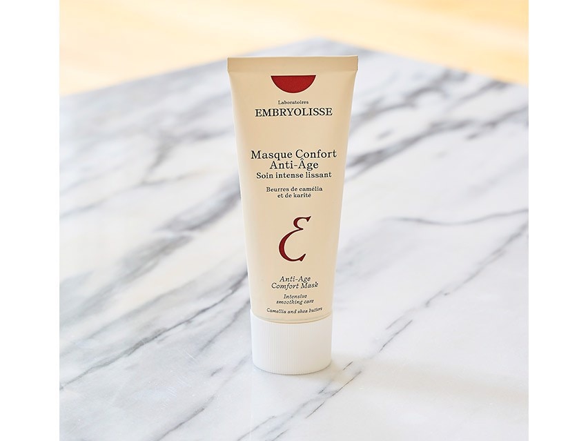 Embryolisse Anti-Age Comfort Mask