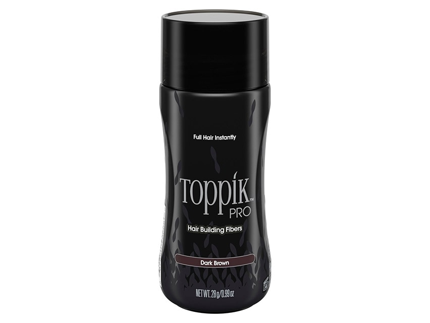Toppik PRO Hair Building Fibers