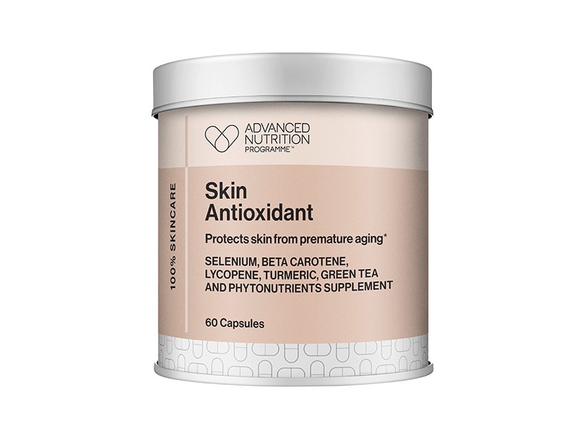 jane iredale Skin Complete Dietary Supplement Duo