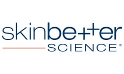 skinbetter science Logo
