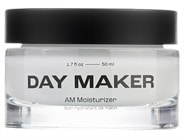 Plant Apothecary Day Maker: AM Moisturizer