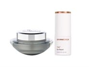 SkinMedica TNS Eye &amp; Dermal Repair Cream Duo