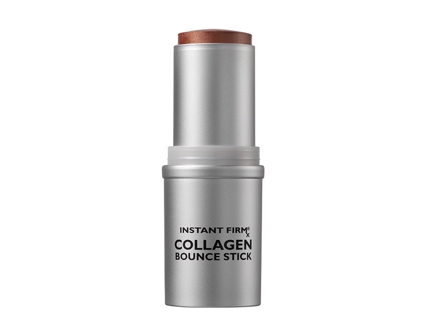 Peter Thomas Roth Instant FIRMx Collagen Bounce Stick - Bronze Glow