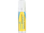 LovelySkin Healing Lip Balm Vanilla 0.15 fl oz