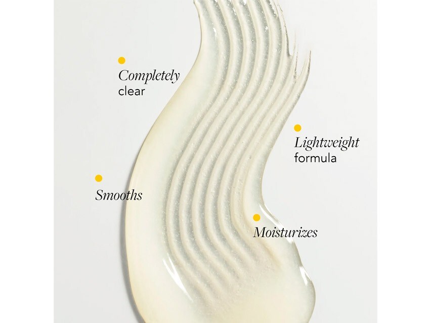 IMAGE Skincare DAILY PREVENTION Clear Solar Gel SPF 30