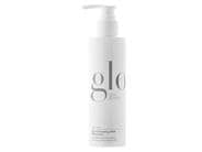Glo Skin Beauty Conditioning Milk Cleanser