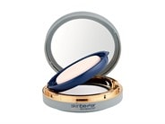 skinbetter science sunbetter SHEER SPF 56 Sunscreen Compact