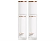 SkinMedica HA5 Hydra Collagen Replenish + Restore Hydrator Duo