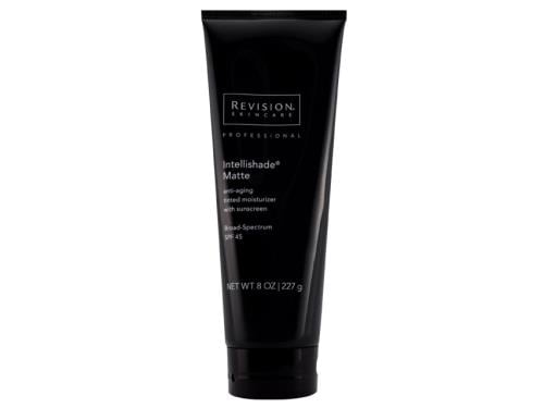 intellishade spf 45 matte