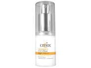 Citrix Vitamin C Eye Cream (formerly Antioxidant Eye Cream)