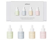 Alpha-H Vitamin Serum Kit