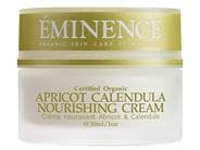 Eminence Apricot Calendula Nourishing Cream