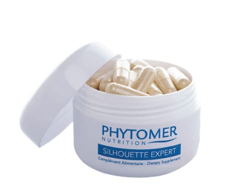 Phytomer Silhouette Expert Dietary Supplement