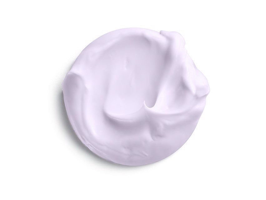 Eminence Organics Arctic Berry Peptide Radiance Cream