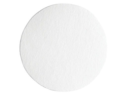 dr dennis gross drx acne eliminating pads