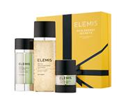 Elemis Biotech Skin Energy Secrets Trio Limited Edition