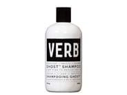 Verb Ghost Shampoo