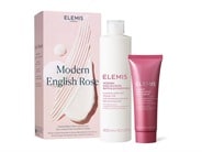 ELEMIS Modern English Rose Body Duo