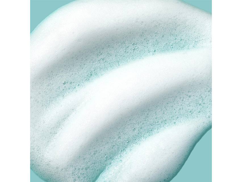 Osmotics Revive &amp; Renew Facial Cleanser