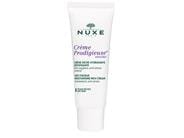 NUXE Crème Prodigieuse® Enrichie - Dry Skin
