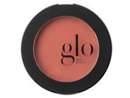 Glo Skin Beauty Cream Blush - Fig