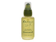 Olivella Moisturizer Oil