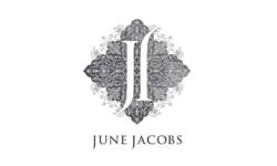 June Jacobs