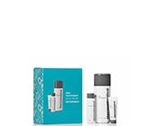 Dermalogica Smooth and Renew Daily Microfoliant Limited Edition Set