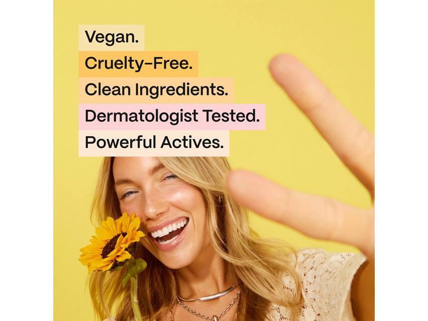 Mad Hippie Glow &amp; Renewal Set - Limited Edition