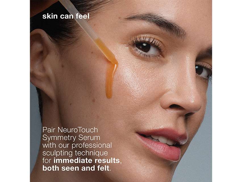 Dermalogica Neurotouch Symmetry Serum