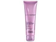 Loreal Professionnel Liss Unlimited Thermo Blow Dry Cream