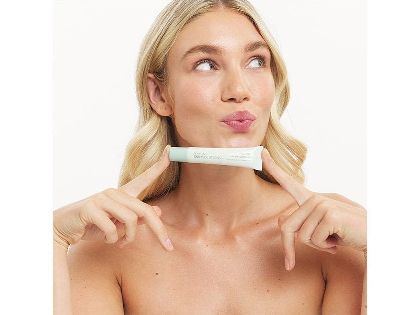 Marini SkinSolutions Hyla3D HA Lip Complex