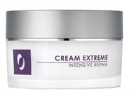 Osmotics Cream Extreme Intensive Repair